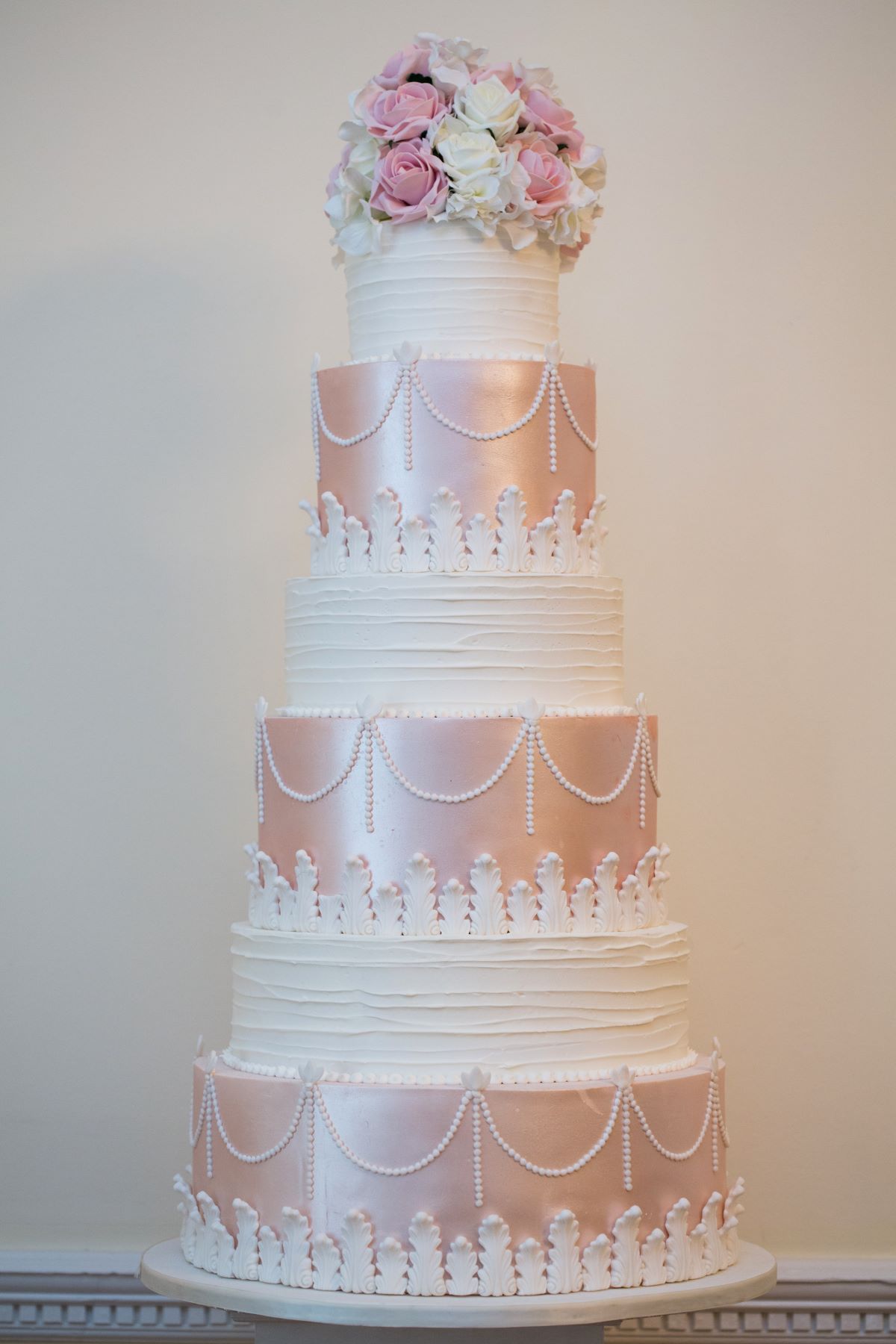 Anns Designer Cakes-Image-22