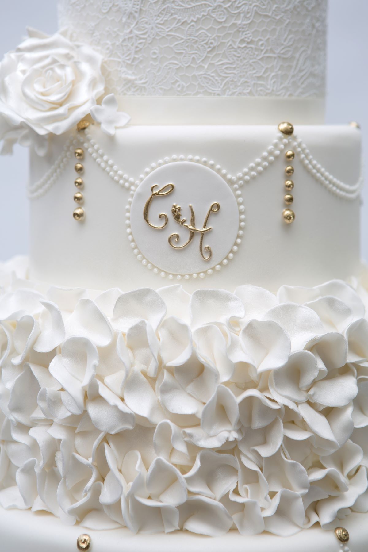 Anns Designer Cakes-Image-49