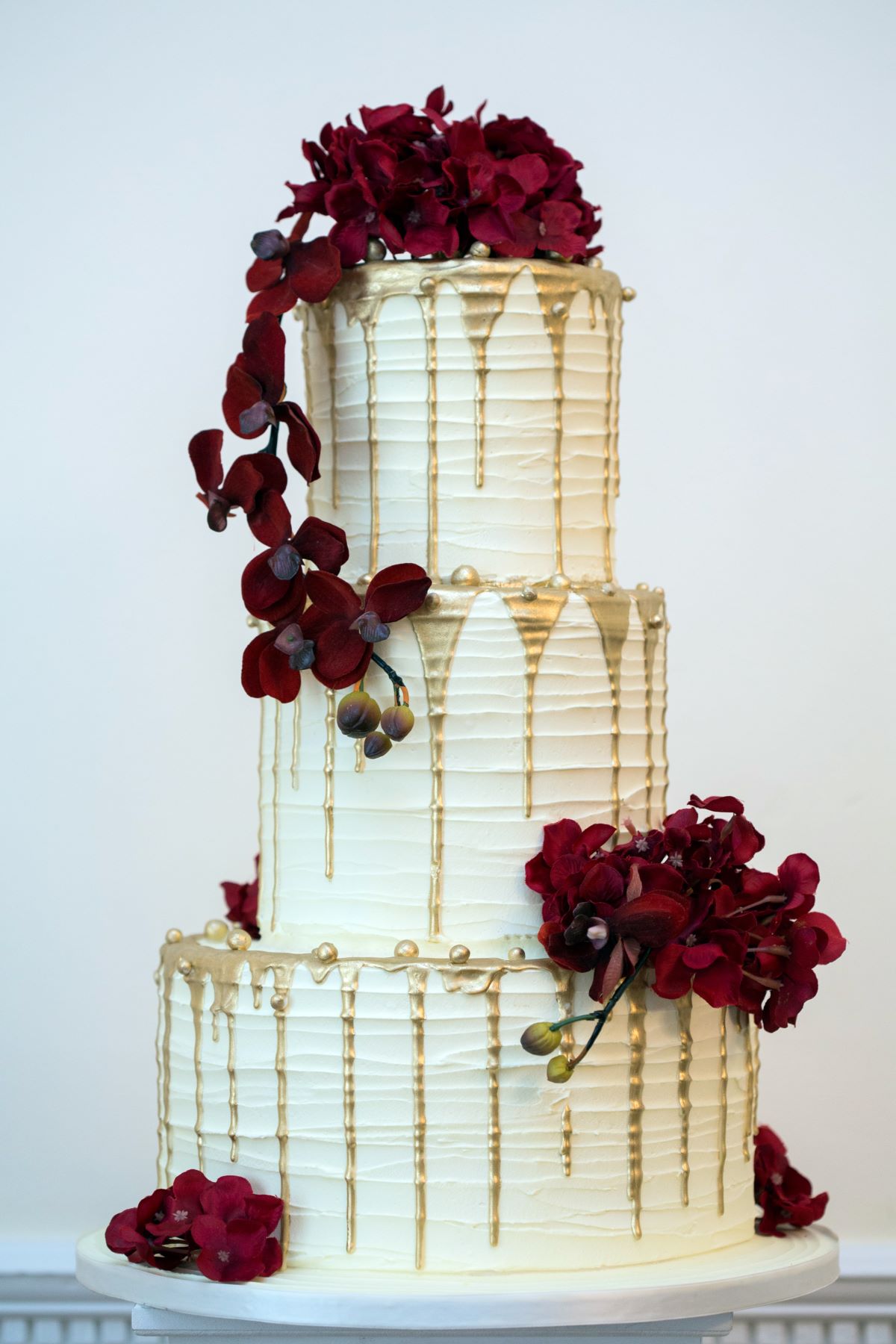 Anns Designer Cakes-Image-23