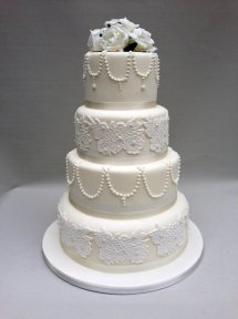 Anns Designer Cakes-Image-67