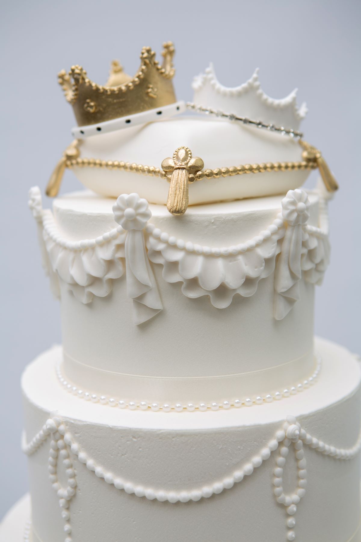 Anns Designer Cakes-Image-56