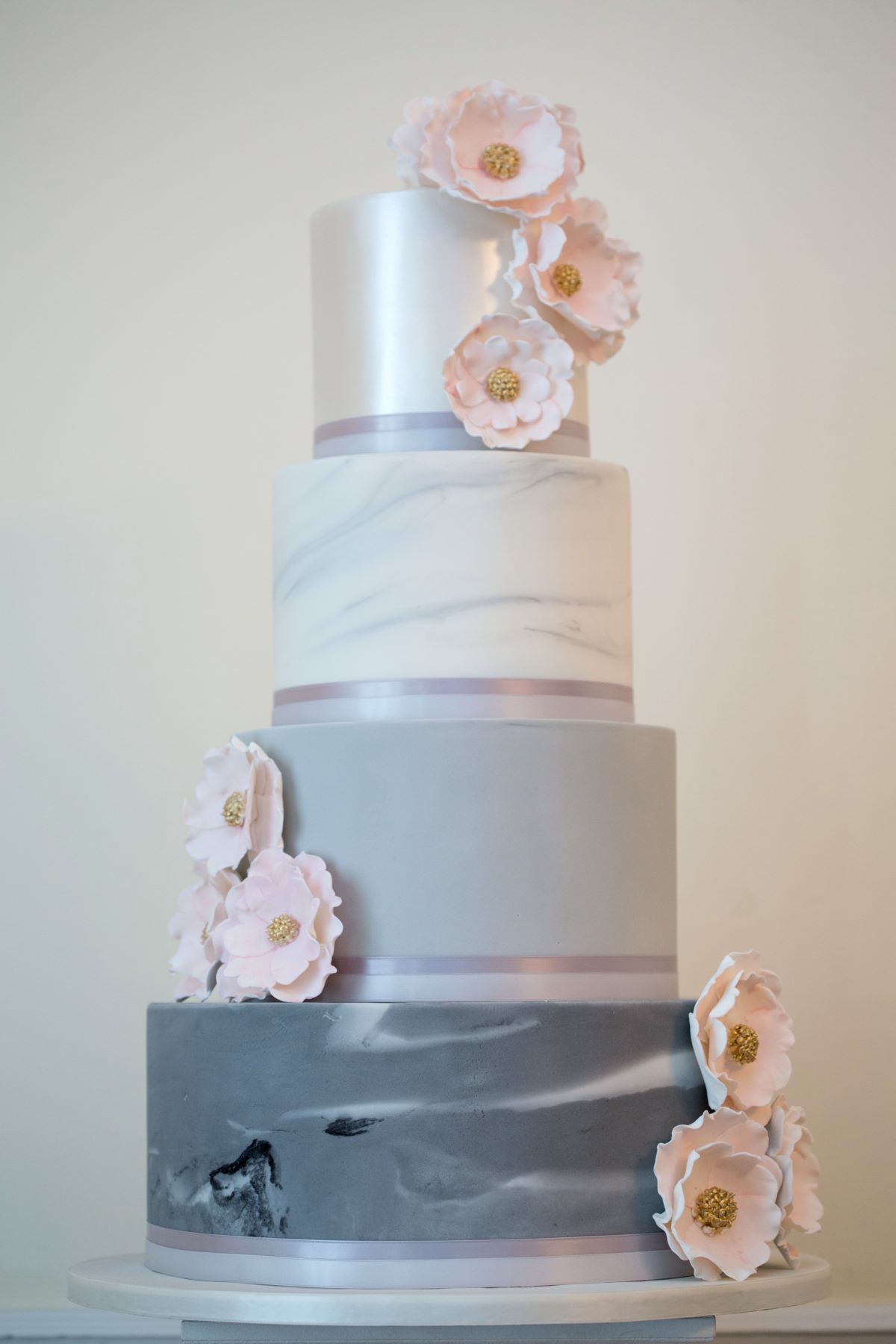 Anns Designer Cakes-Image-31