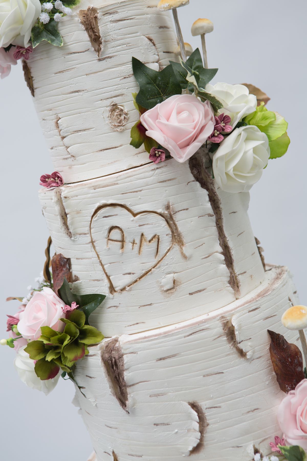 Anns Designer Cakes-Image-47