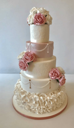 Anns Designer Cakes-Image-18