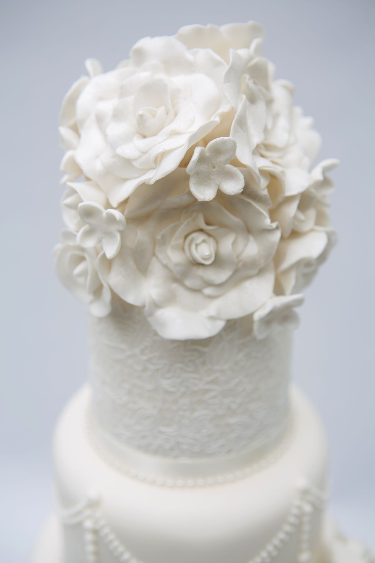 Anns Designer Cakes-Image-51