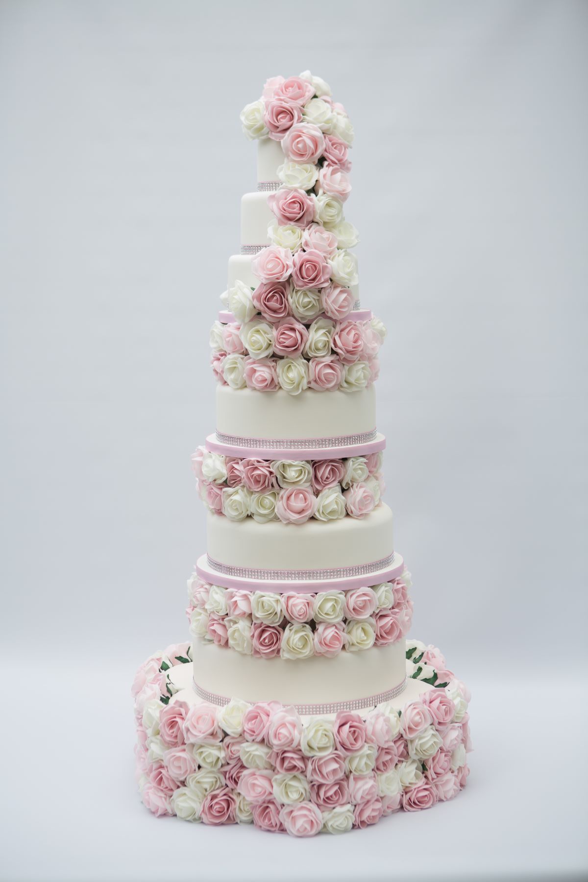 Anns Designer Cakes-Image-53