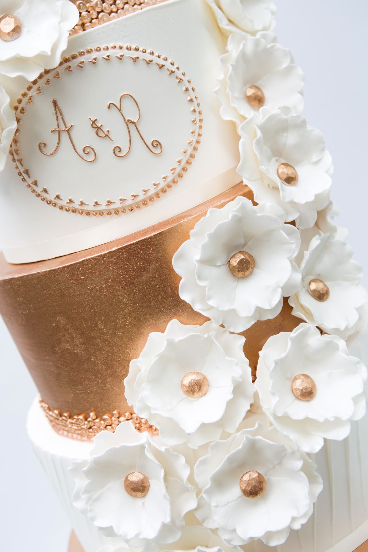 Anns Designer Cakes-Image-58