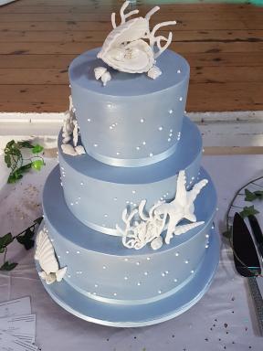 Centrepiece Cakes by Kerry-Image-21