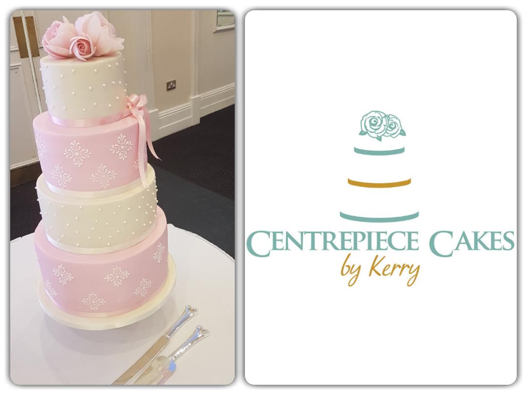Centrepiece Cakes by Kerry-Image-1
