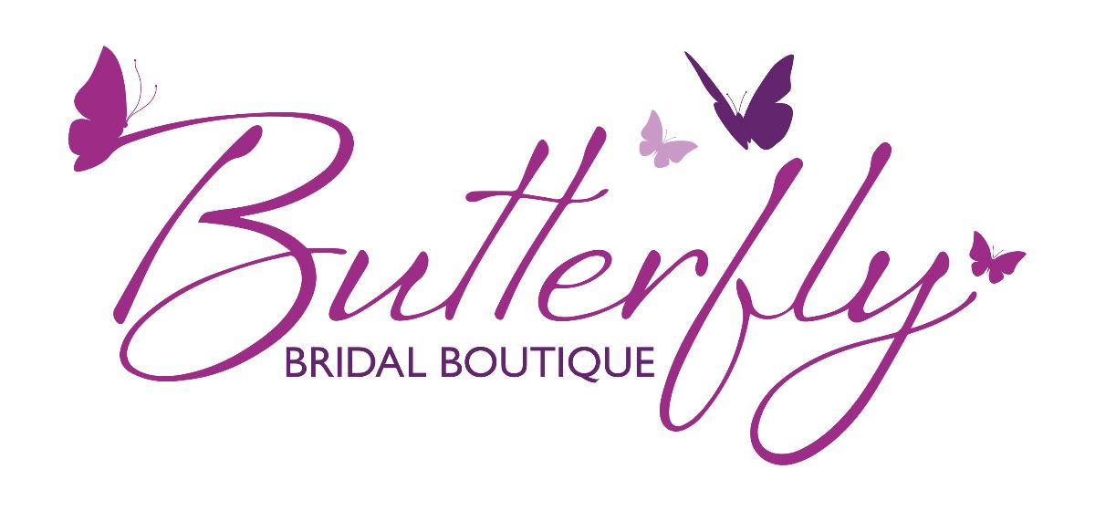 Butterfly Bridal Boutique Ltd-Image-2