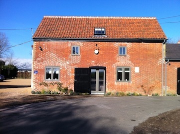 Fullers Hill Cottages-Image-1