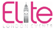 Elite London Events-Image-13