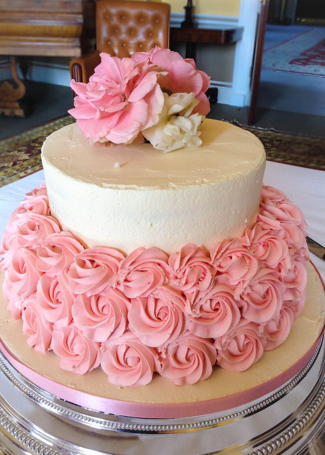 Regency Cakes-Image-115
