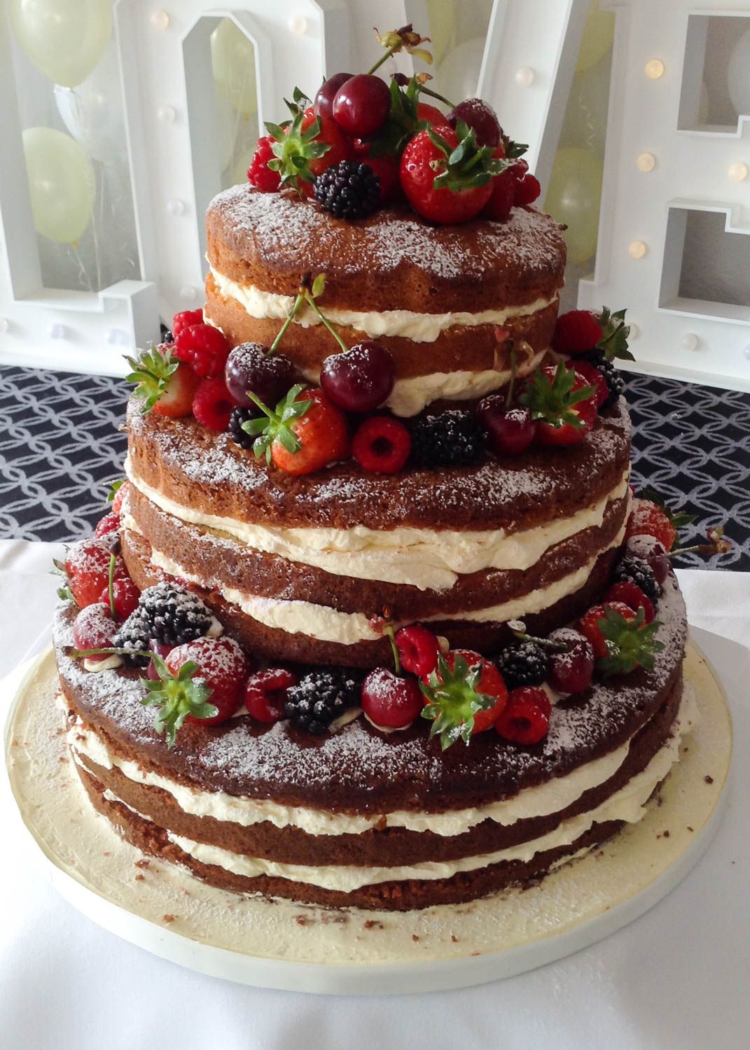Regency Cakes-Image-111