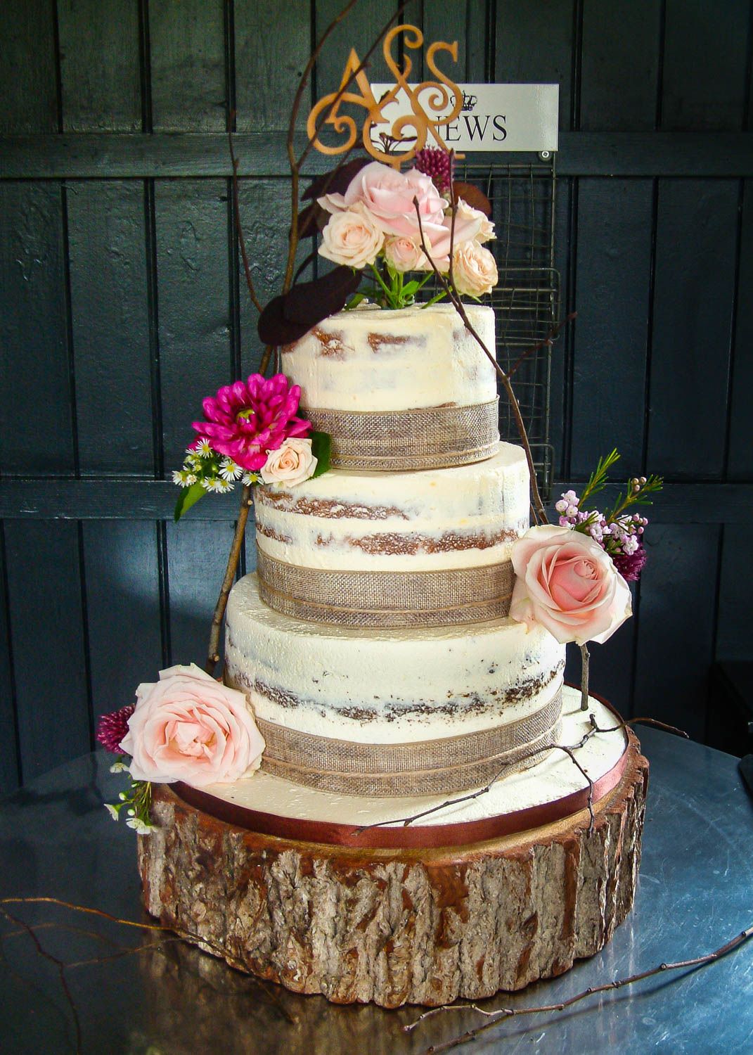 Regency Cakes-Image-124