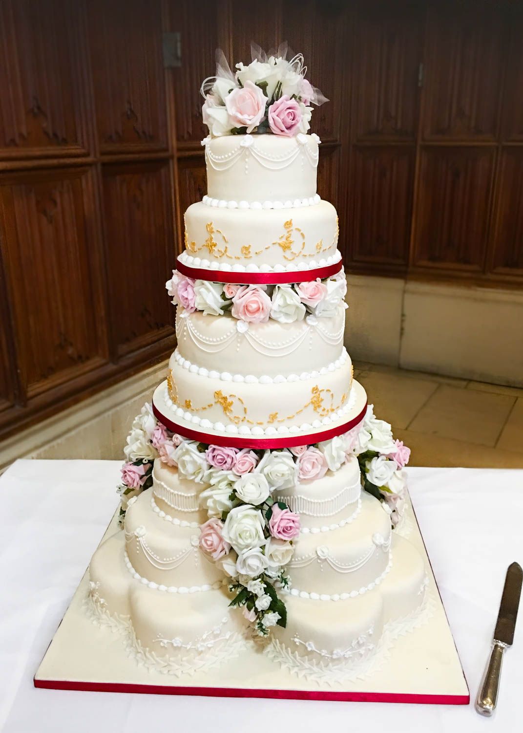 Regency Cakes-Image-16