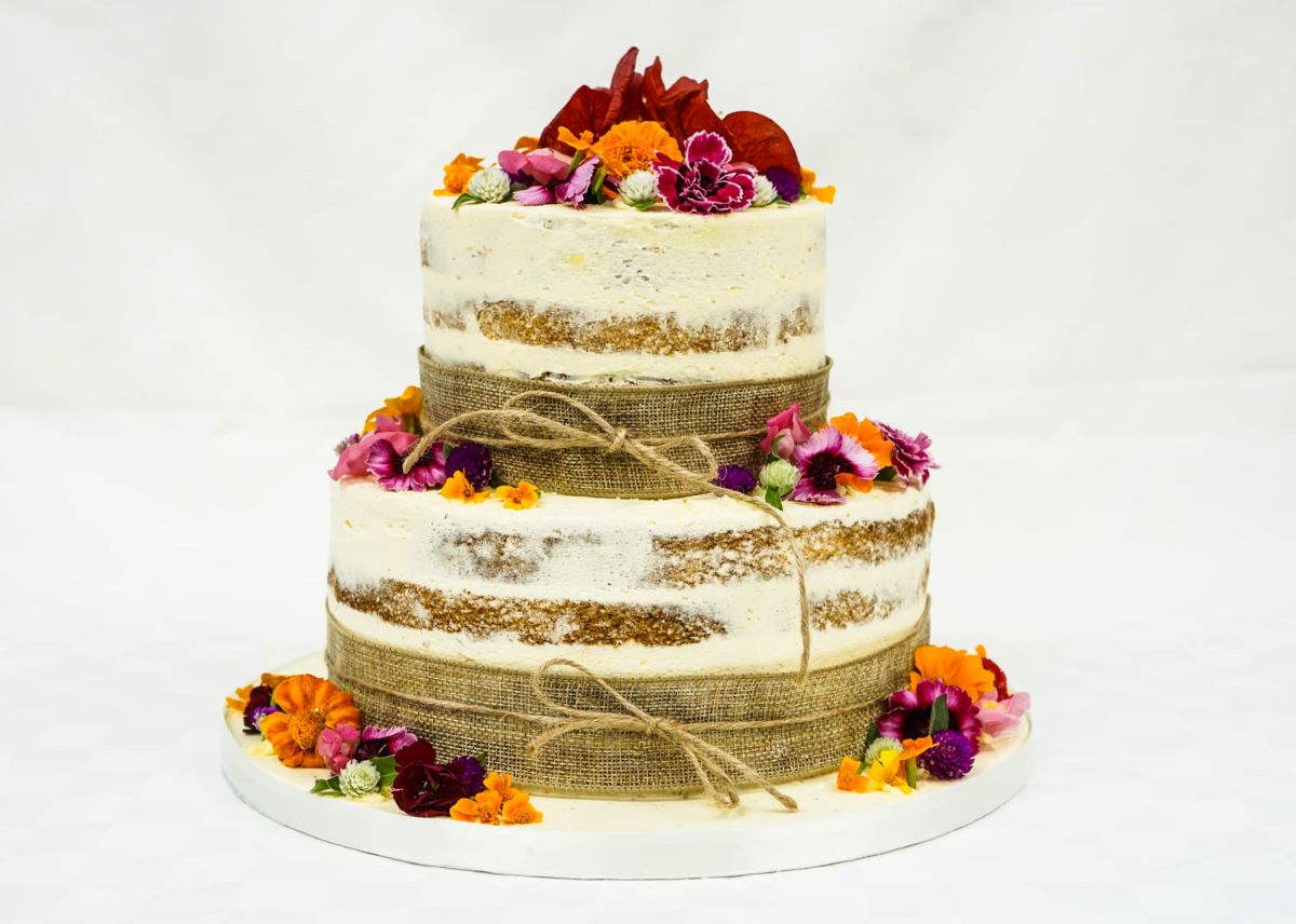 Regency Cakes-Image-127