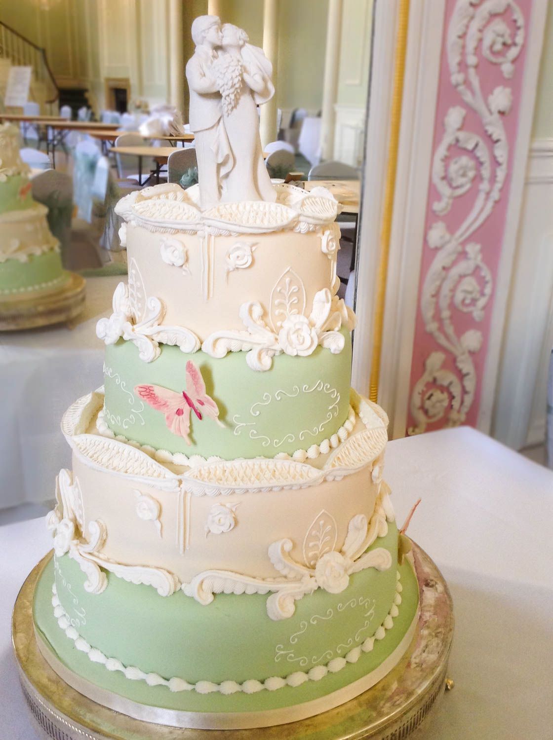 Regency Cakes-Image-107