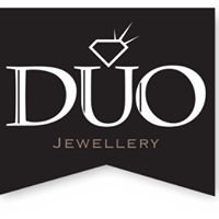 Duo Jewellery-Image-1