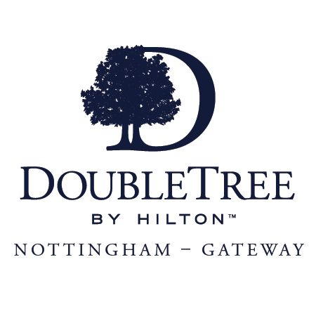 Doubletree by Hilton Nottingham Gateway-Image-102