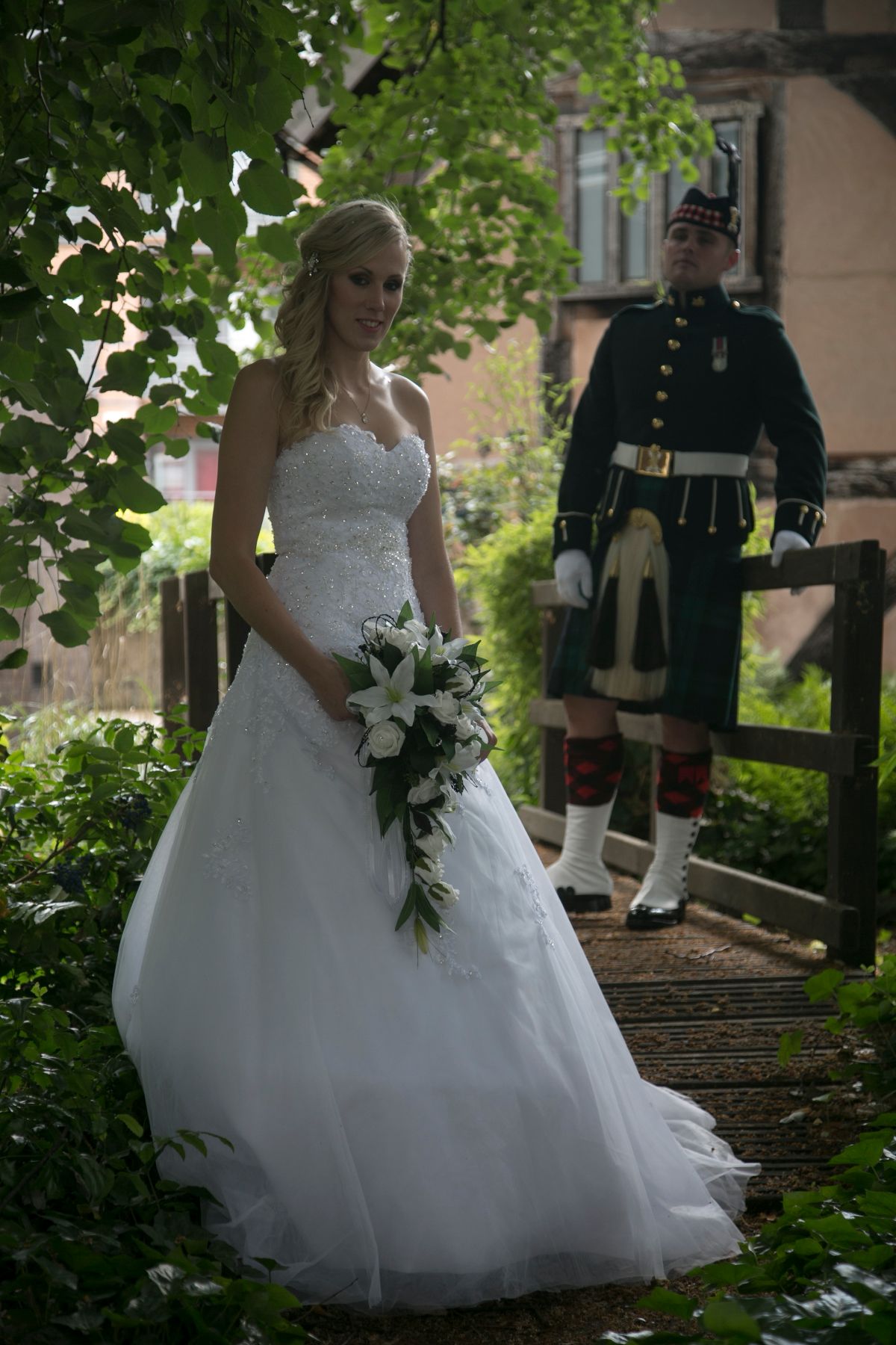 The Photos Of My Wedding-Image-8