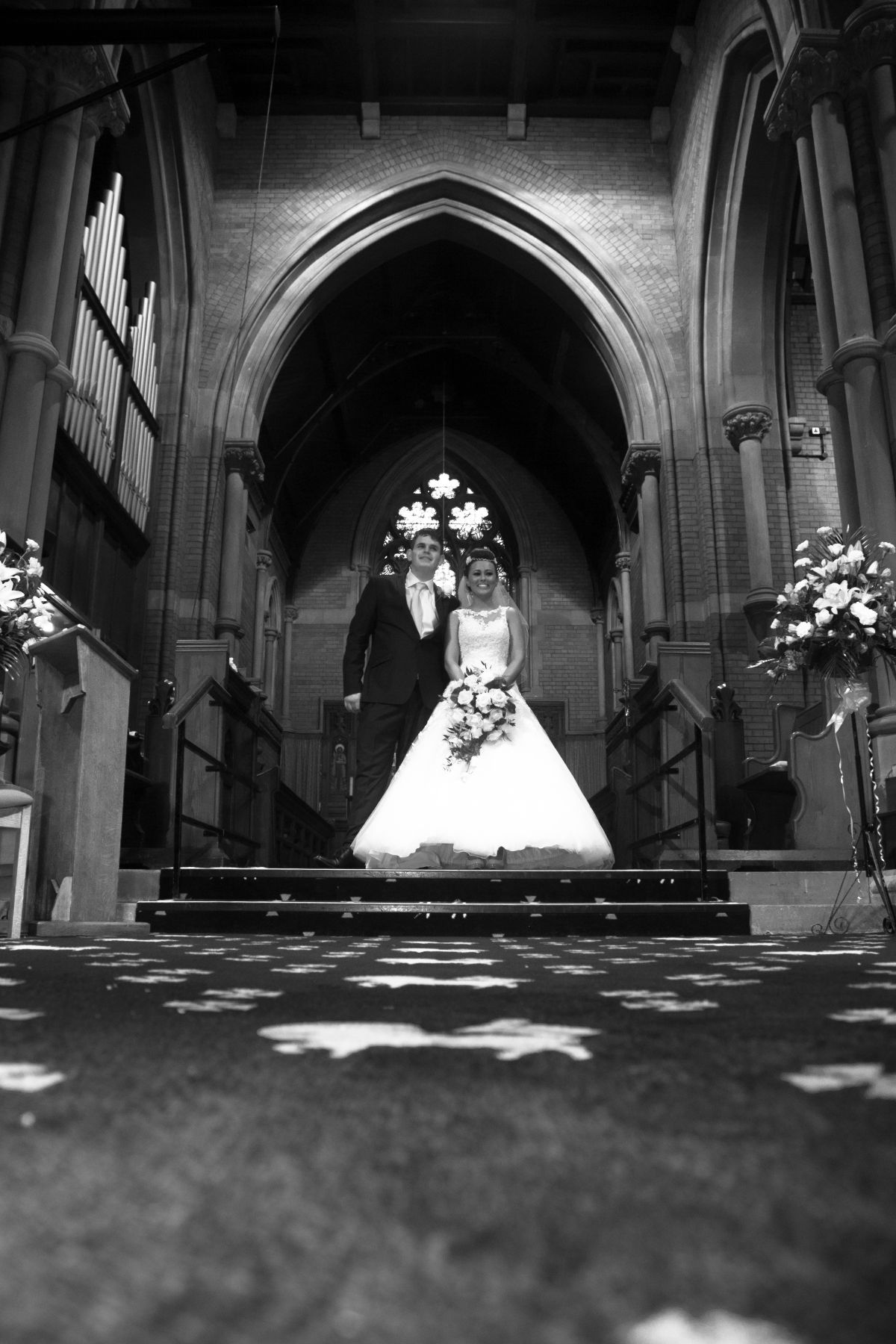 The Photos Of My Wedding-Image-6