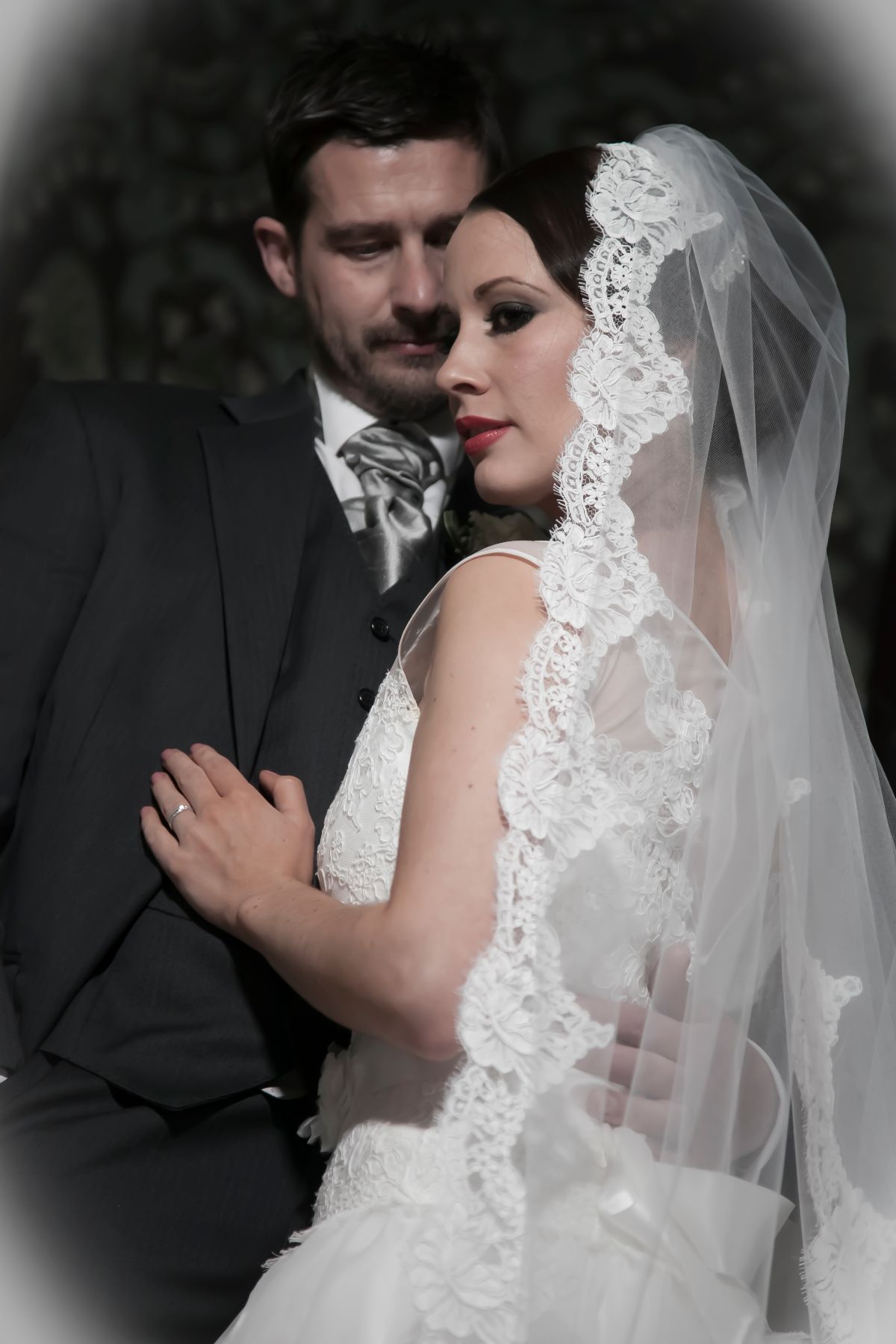 The Photos Of My Wedding-Image-3