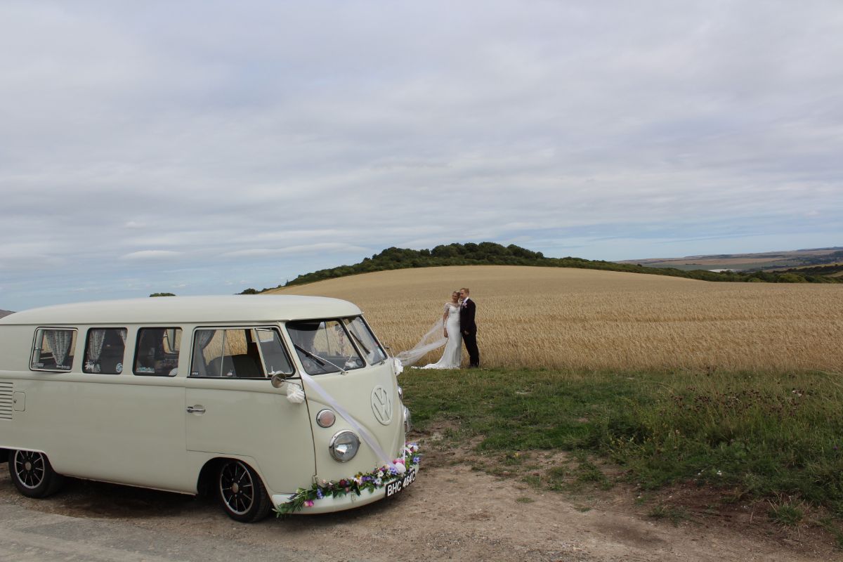 The White Van Wedding Company-Image-22