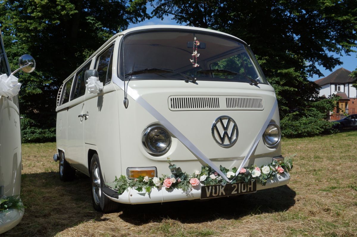 The White Van Wedding Company-Image-14