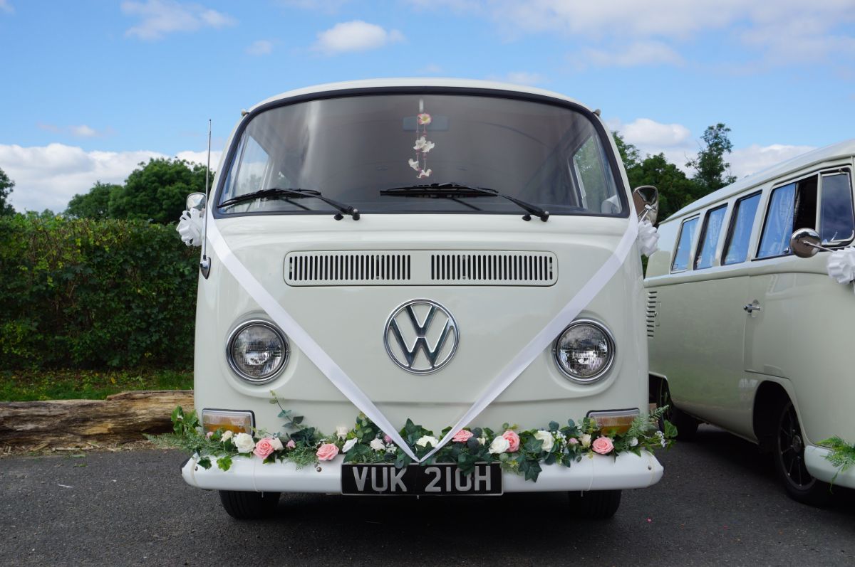 The White Van Wedding Company-Image-4