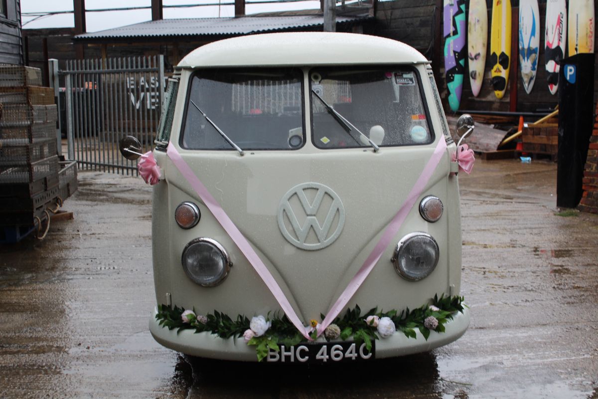 The White Van Wedding Company-Image-58