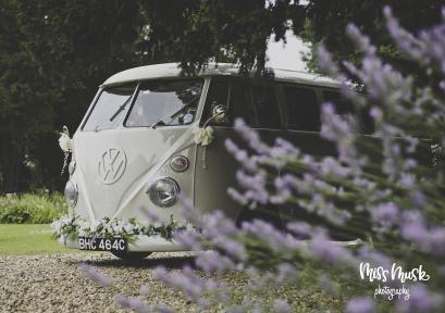 The White Van Wedding Company-Image-162