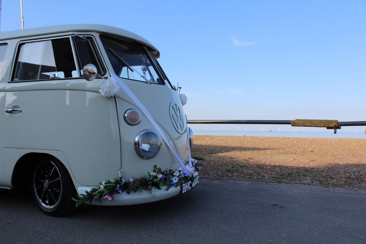 The White Van Wedding Company-Image-137