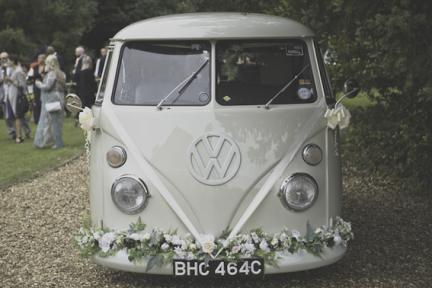 The White Van Wedding Company-Image-164