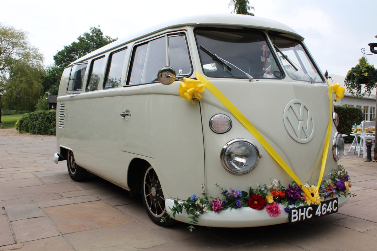 The White Van Wedding Company-Image-100