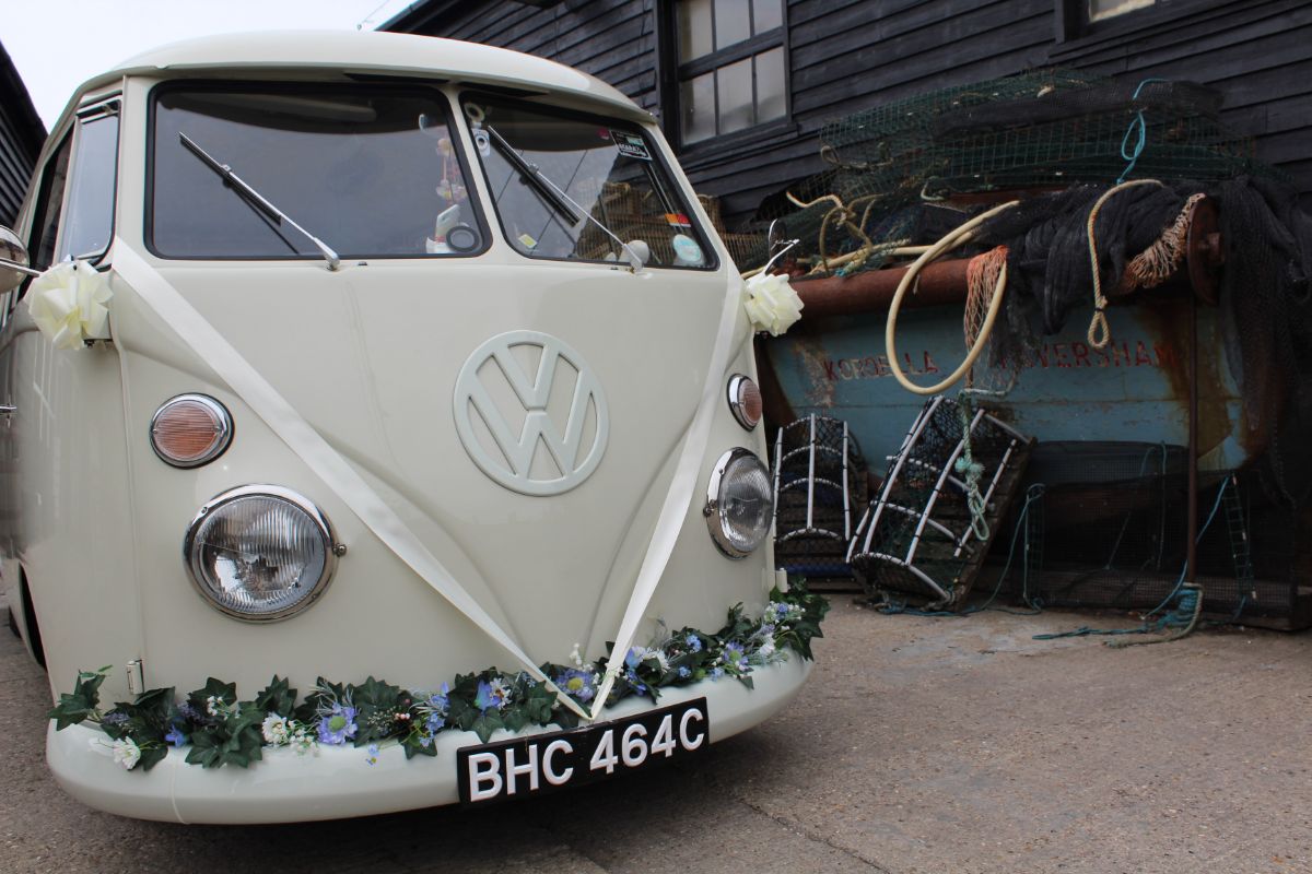 The White Van Wedding Company-Image-145