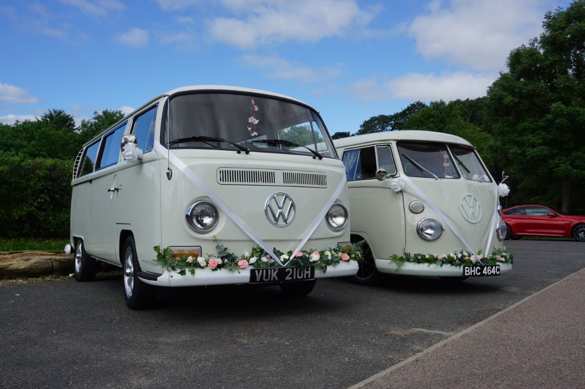 The White Van Wedding Company-Image-5