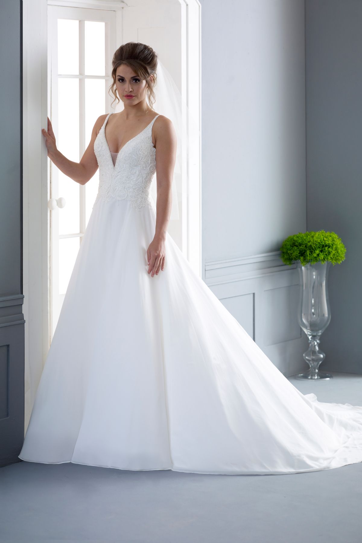 Best Dress 2 Impress Bridal-Image-102