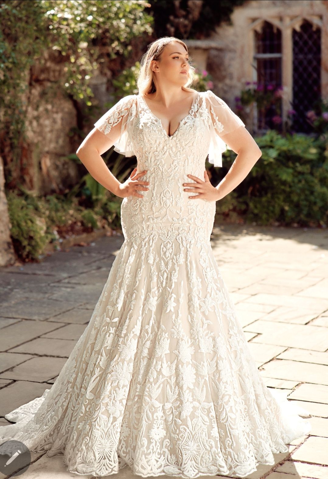 Best Dress 2 Impress Bridal-Image-32