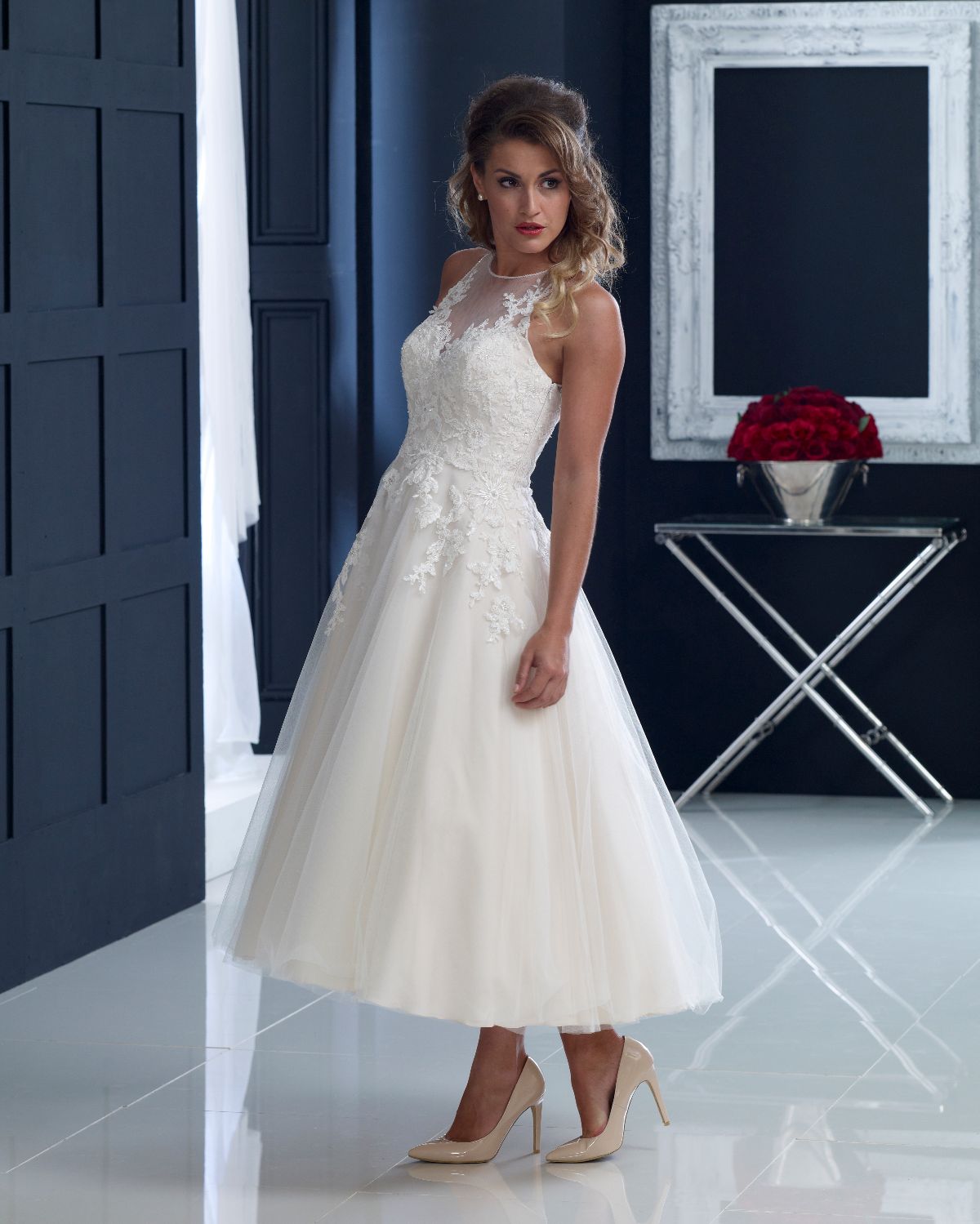 Best Dress 2 Impress Bridal-Image-90