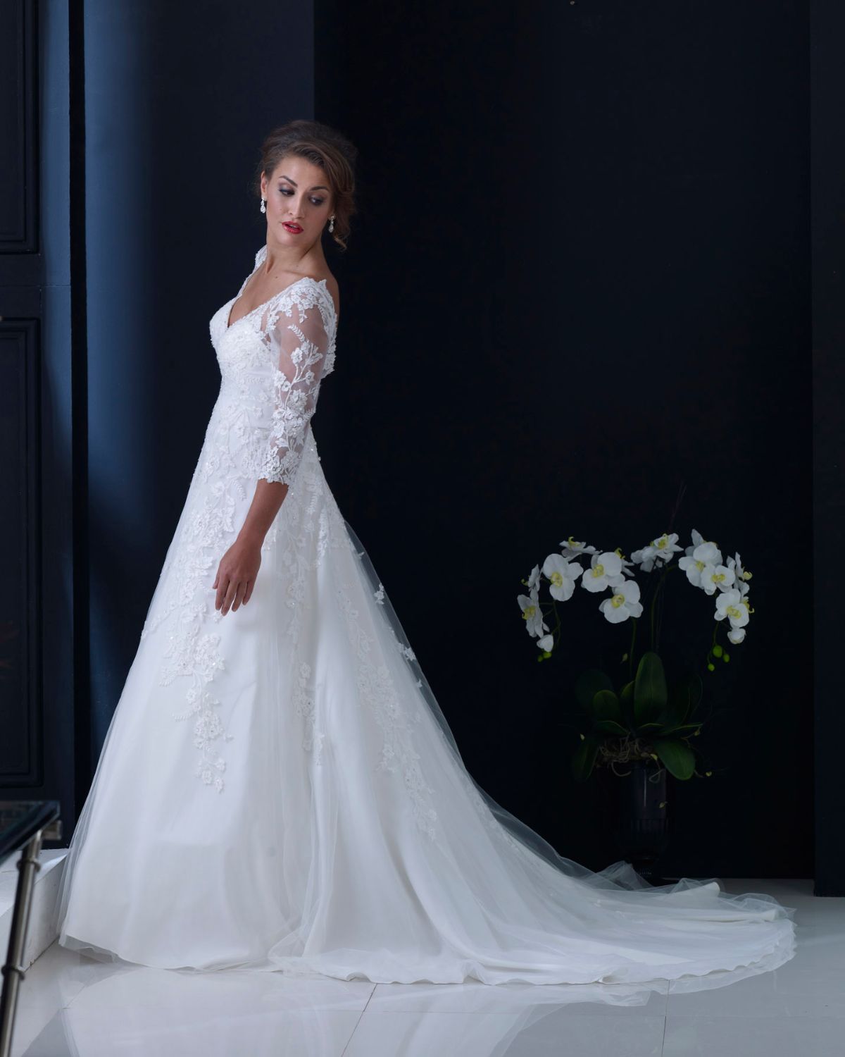 Best Dress 2 Impress Bridal-Image-86