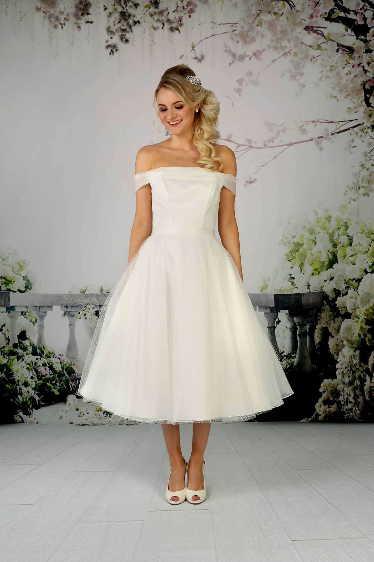 Best Dress 2 Impress Bridal-Image-5