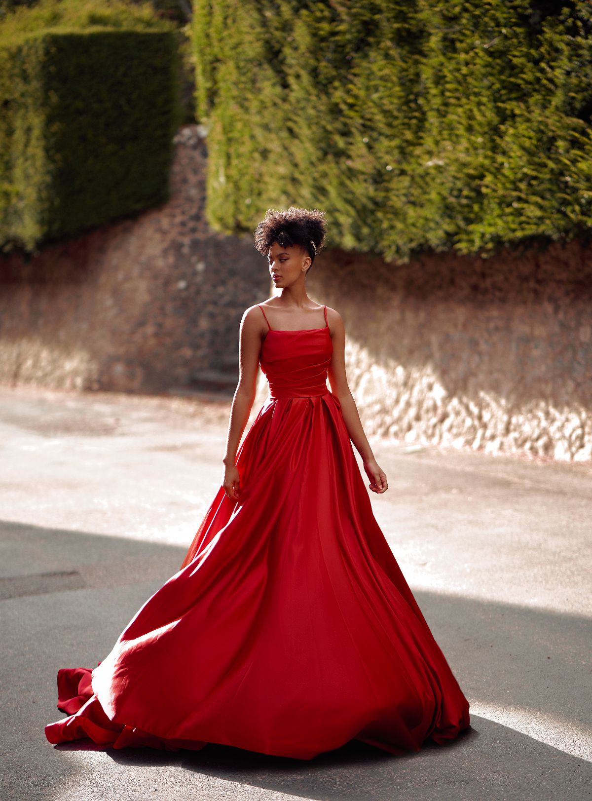 Best Dress 2 Impress Bridal-Image-76
