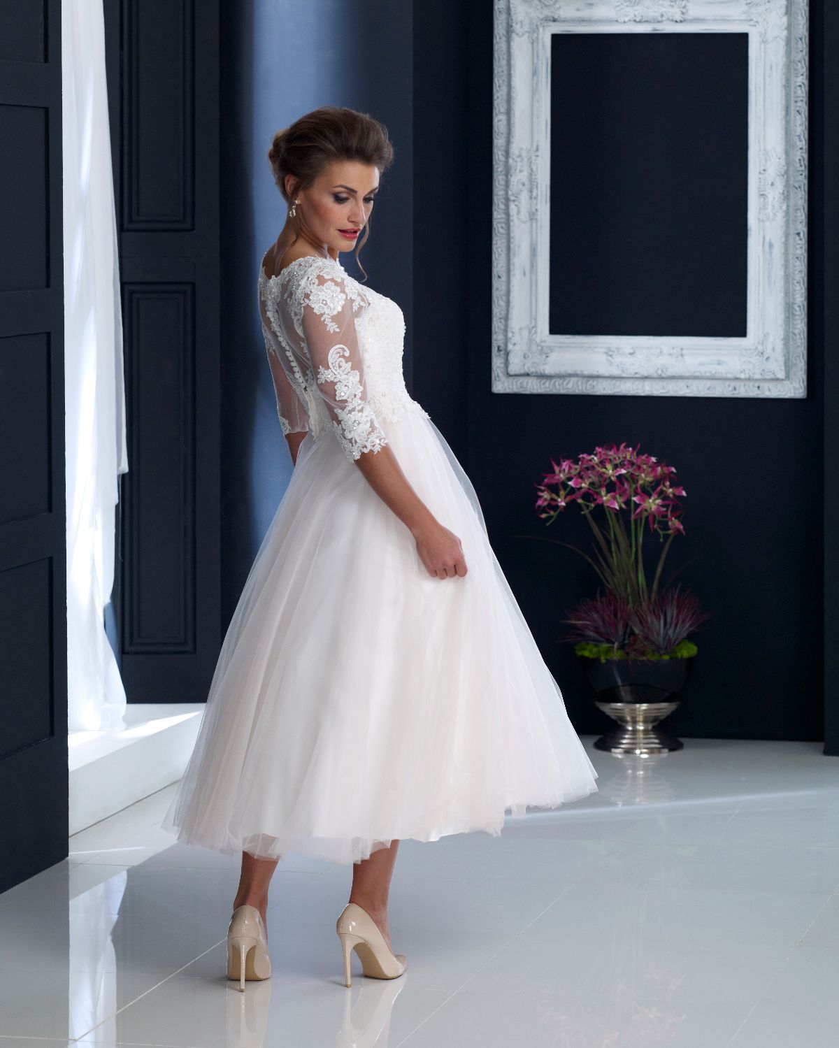 Best Dress 2 Impress Bridal-Image-87