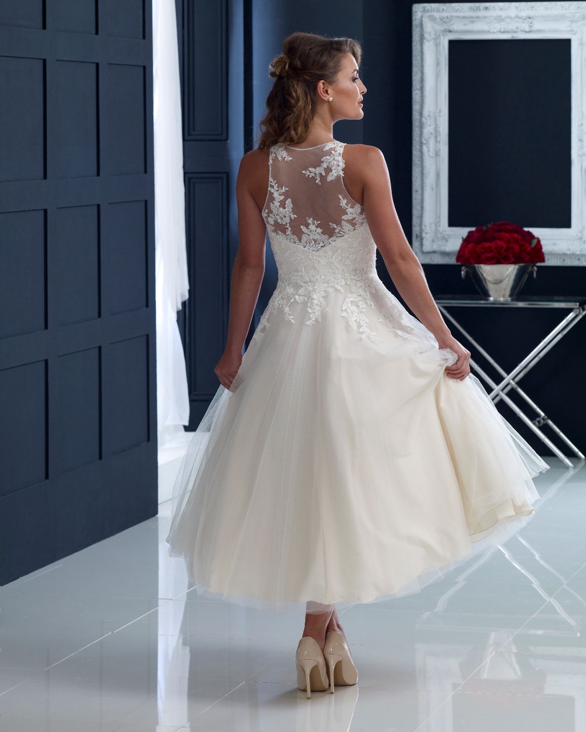 Best Dress 2 Impress Bridal-Image-89