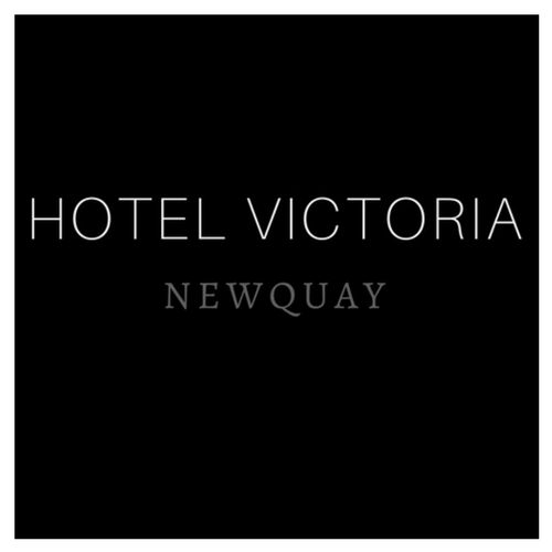 Legacy Hotel Victoria-Image-61