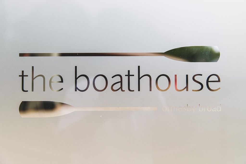 The Boathouse-Image-11