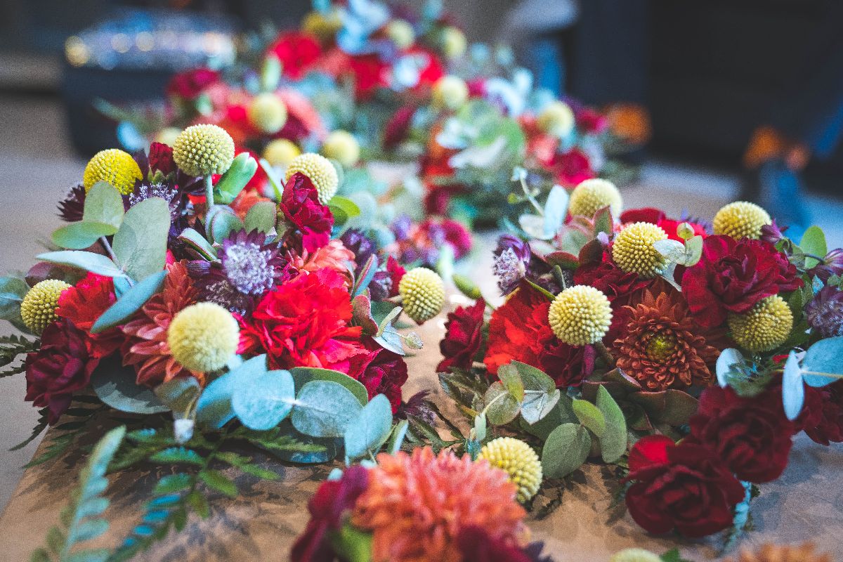 Wedding Flowers Edinburgh-Image-8