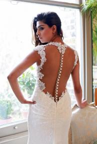 Dream Second Hand Wedding Dress Agency-Image-63