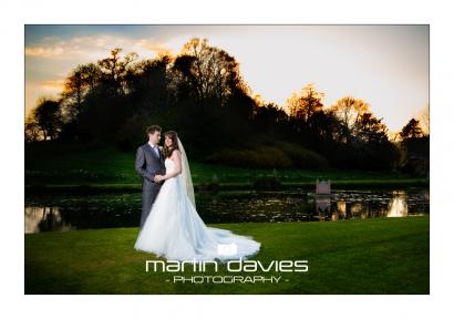 Martin Davies Photography-Image-105